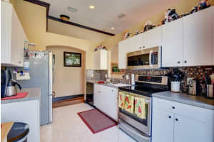 2183 Man of War, West Palm Beach, FL 33411, Sold 06/04/19