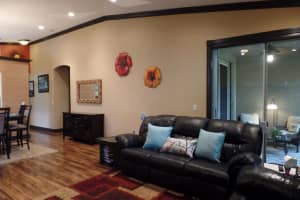 2183 Man of War, West Palm Beach, FL 33411, Sold 06/04/19