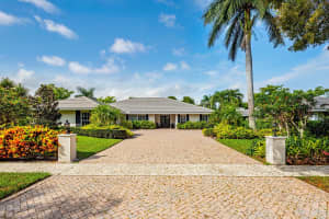 2843 Banyan Blvd Cir NW, Boca Raton, FL 33431, Sold 06/04/19