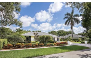2843 Banyan Blvd Cir NW, Boca Raton, FL 33431, Sold 06/04/19