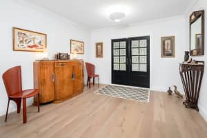 2843 Banyan Blvd Cir NW, Boca Raton, FL 33431, Sold 06/04/19