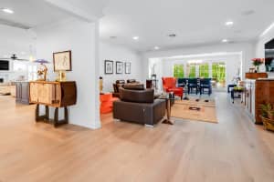 2843 Banyan Blvd Cir NW, Boca Raton, FL 33431, Sold 06/04/19