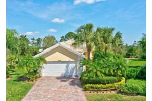 8669 Oldham Way, West Palm Beach, FL 33412, Sold 05/08/19