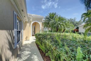 8669 Oldham Way, West Palm Beach, FL 33412, Sold 05/08/19