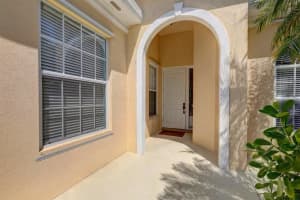 8669 Oldham Way, West Palm Beach, FL 33412, Sold 05/08/19