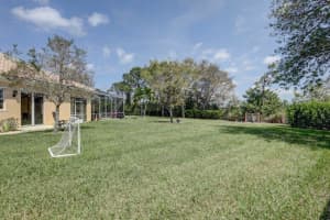 8669 Oldham Way, West Palm Beach, FL 33412, Sold 05/08/19