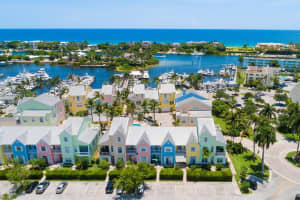 2820 Marina Cir, Lighthouse Point, FL 33064, Sold 09/27/19