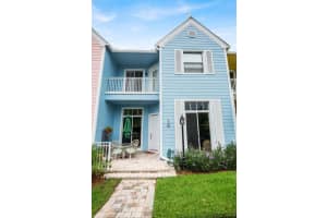 2820 Marina Cir, Lighthouse Point, FL 33064, Sold 09/27/19