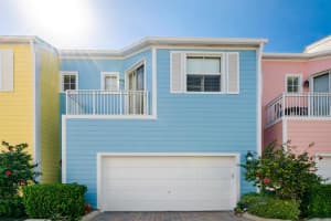 2820 Marina Cir, Lighthouse Point, FL 33064, Sold 09/27/19