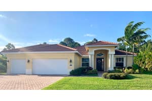 210 NE Abaca Way, Jensen Beach, FL 34957, Sold 05/22/19