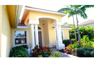 210 NE Abaca Way, Jensen Beach, FL 34957, Sold 05/22/19