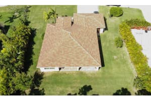 210 NE Abaca Way, Jensen Beach, FL 34957, Sold 05/22/19