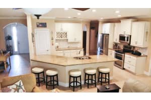 210 NE Abaca Way, Jensen Beach, FL 34957, Sold 05/22/19