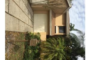 6595 Parkview Dr, Boca Raton, FL 33433, Sold 06/28/19