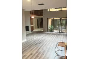 6595 Parkview Dr, Boca Raton, FL 33433, Sold 06/28/19