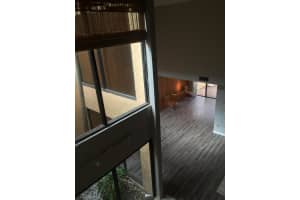 6595 Parkview Dr, Boca Raton, FL 33433, Sold 06/28/19