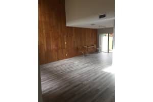 6595 Parkview Dr, Boca Raton, FL 33433, Sold 06/28/19