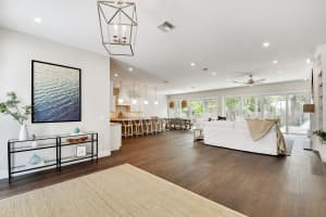 139 Beacon Ln, Jupiter, FL 33469, Sold 07/15/19