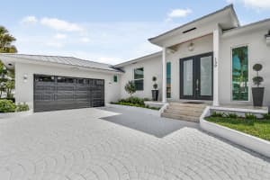 139 Beacon Ln, Jupiter, FL 33469, Sold 07/15/19