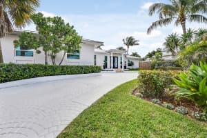 139 Beacon Ln, Jupiter, FL 33469, Sold 07/15/19