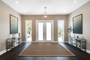 139 Beacon Ln, Jupiter, FL 33469, Sold 07/15/19