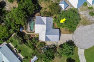 9328 SE Gettysburg Ct, Hobe Sound, FL 33455, Sold 05/03/19