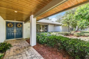 9328 SE Gettysburg Ct, Hobe Sound, FL 33455, Sold 05/03/19