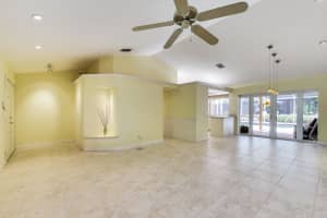 9328 SE Gettysburg Ct, Hobe Sound, FL 33455, Sold 05/03/19