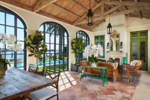 670 Island Dr, Palm Beach, FL 33480, Sold 02/14/20