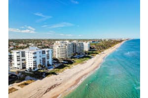 1057 Hillsboro Mile, Hillsboro Beach, FL 33062, Sold 06/11/19