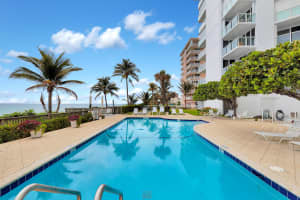 1057 Hillsboro Mile, Hillsboro Beach, FL 33062, Sold 06/11/19