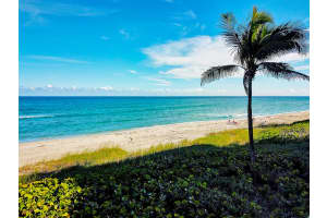 1057 Hillsboro Mile, Hillsboro Beach, FL 33062, Sold 06/11/19