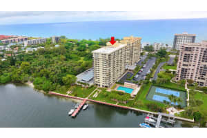 2121 N Ocean Blvd #507w, Boca Raton, FL 33431, Sold 06/13/19