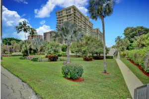 2121 N Ocean Blvd #507w, Boca Raton, FL 33431, Sold 06/13/19