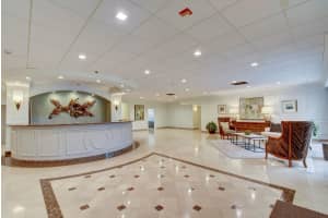 2121 N Ocean Blvd #507w, Boca Raton, FL 33431, Sold 06/13/19