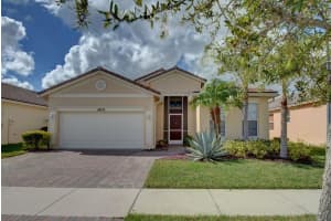 10033 SW Glenbrook Dr, Port St. Lucie, FL 34987, Sold 08/27/19
