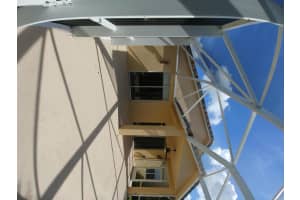 10033 SW Glenbrook Dr, Port St. Lucie, FL 34987, Sold 08/27/19