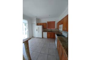 10033 SW Glenbrook Dr, Port St. Lucie, FL 34987, Sold 08/27/19