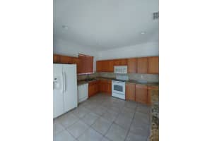 10033 SW Glenbrook Dr, Port St. Lucie, FL 34987, Sold 08/27/19