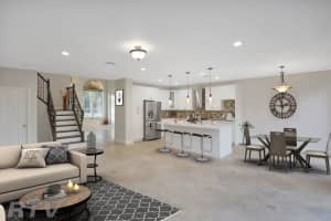 12560 Colony Preserve Dr, Boynton Beach, FL 33436, Sold 07/01/19