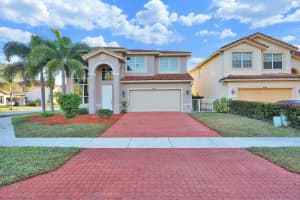 12560 Colony Preserve Dr, Boynton Beach, FL 33436, Sold 07/01/19