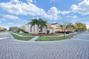 12560 Colony Preserve Dr, Boynton Beach, FL 33436, Sold 07/01/19