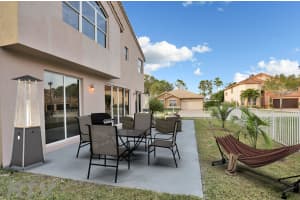 12560 Colony Preserve Dr, Boynton Beach, FL 33436, Sold 07/01/19