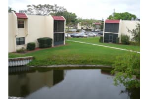 2050 Oleander Blvd, Fort Pierce, FL 34950, Sold 05/03/19