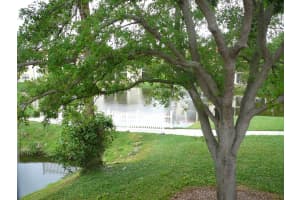 2050 Oleander Blvd, Fort Pierce, FL 34950, Sold 05/03/19