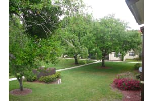 2050 Oleander Blvd, Fort Pierce, FL 34950, Sold 05/03/19