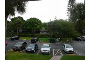 2050 Oleander Blvd, Fort Pierce, FL 34950, Sold 05/03/19