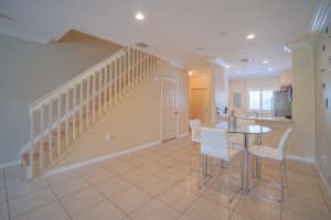 7810 Catalina Cir, Tamarac, FL 33321, Sold 04/26/19