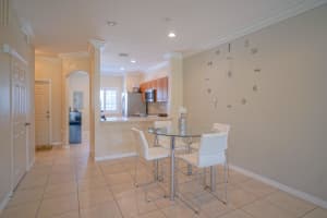 7810 Catalina Cir, Tamarac, FL 33321, Sold 04/26/19