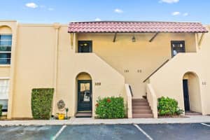 835 18th St, Vero Beach, FL 32960, Sold 04/17/19